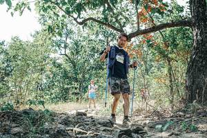 BIB: 
                            <button type="button" onclick="openModal(26102177)" class="btn btn-primary btn-sm float-right btn-popup" data-toggle="modal" data-target=".modal-high-quality">
                        <i class="fas fa-shopping-cart"></i> Add to Cart
                    </button>
                                            <button type="button" onclick="isThisMe(26102177, true)" class="btn btn-success btn-sm float-right btn-popup btn-isme hidden" data-toggle="tooltip" data-placement="bottom" title="นี่คือรูปของคุณใช่ไหม คลิกที่นี่เพื่อเอาเข้าอัลบั้ม">
                        <i class="fas fa-plus"></i> Add to album
                    </button>
                    <button type="button" onclick="isThisMe(26102177, false)" class="btn btn-warning btn-sm float-right btn-popup btn-isnotme hidden">
                        <i class="fas fa-ban"></i> Remove from album
                    </button>